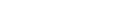 light logo
